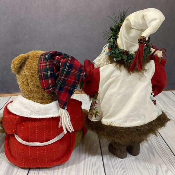 Holiday Christmas Bundle - Picture 7 of 7